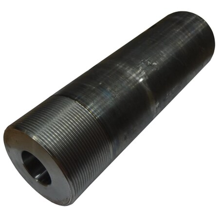 Aftermarket Pivot Pin Fits Capello Spartan WN-E1-50048-PEX